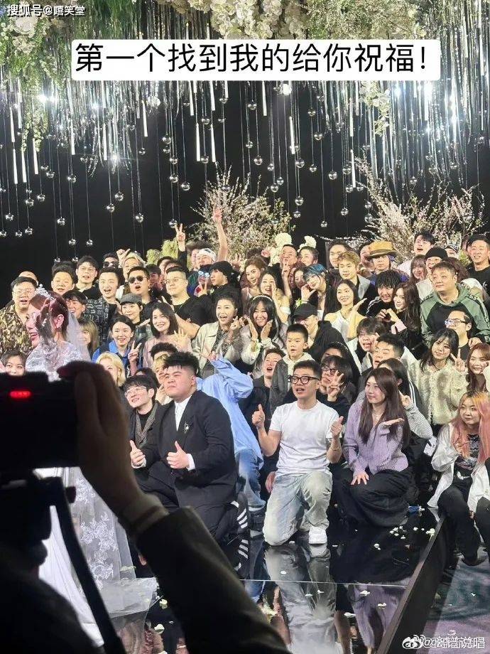 早安,kc,邓典果,李尔新,周密,直火帮谢子通,oliver jiang!