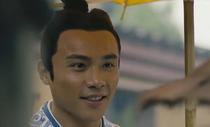 原创邓艾比姜维厉害脱离时代去评价总是会高估个人的作用