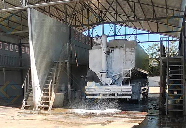 热烈庆祝长沙肯迪顺利取得iso9001质量管理体系认证证书