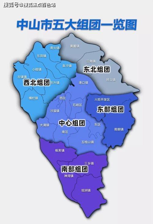 2024最新消息中山买房限购吗科普一下