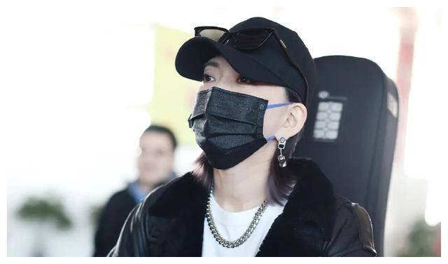 浪姐5开录36人缺镇场c位靠秀人带热度初舞台歌单惊喜多