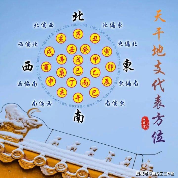 人生为何 前后半生 运势两重天?_生命_大运_夏天