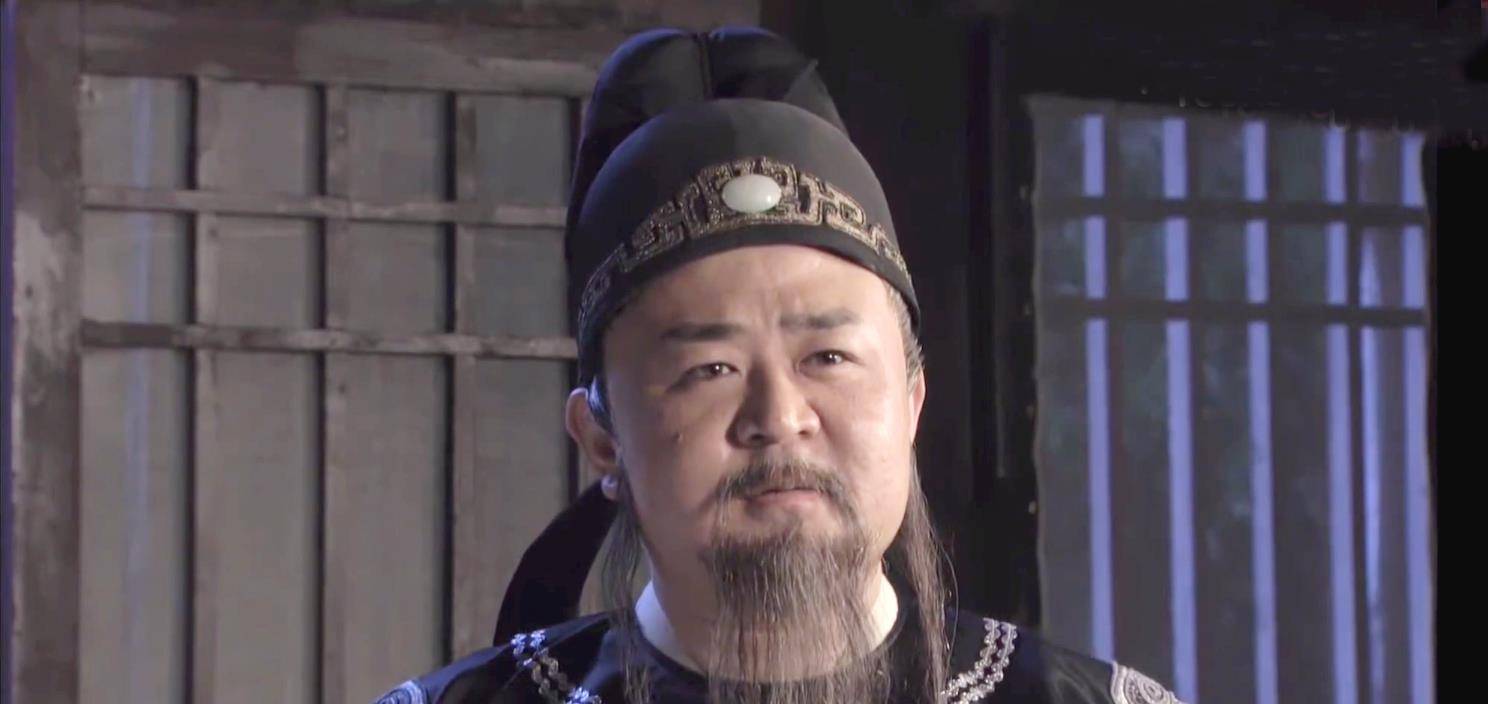 钱雁秋《神探狄仁杰》之"蜜蜂案"中的编剧漏洞_许世徳_刘传林_李规