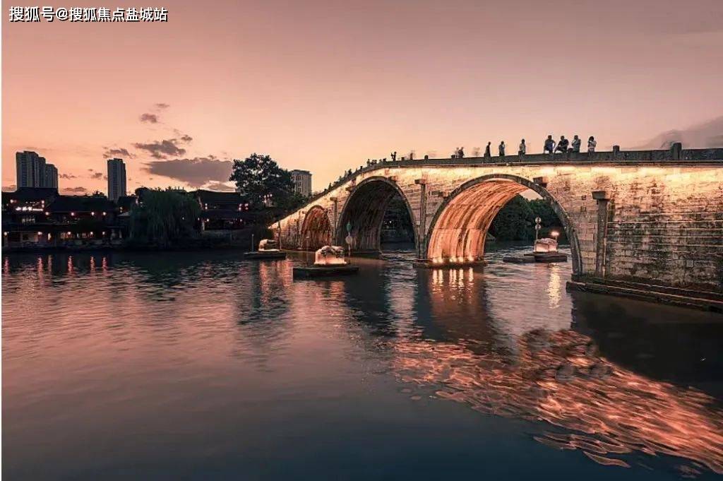 杭州万科运河18栋→售楼处电话→售楼中心首页网站→楼盘详情→24小时