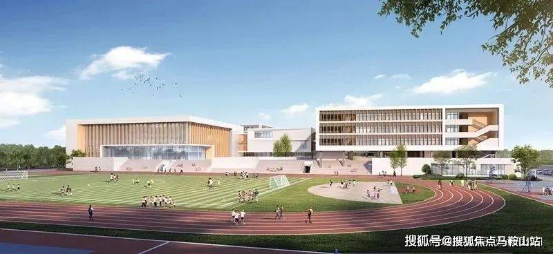 中天翡玥府-杭州(中天翡玥府)首页网站|中天翡玥府