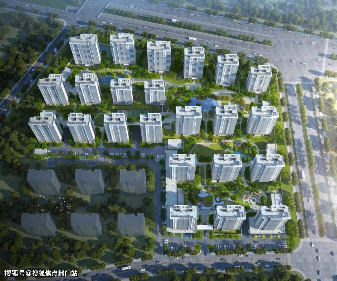 杭州拱墅区锦翠金宸府12月价格动态户型资料售楼中心锦翠金宸府