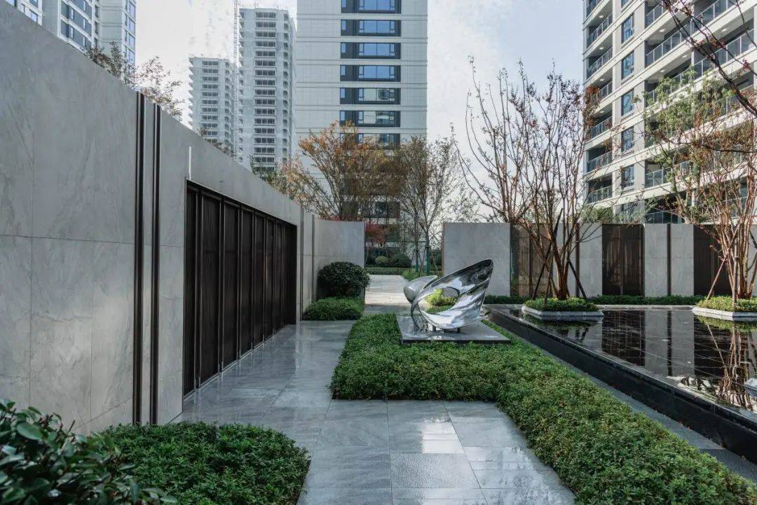 杭州联发阳光城·檀境里售楼处电话_售楼中心_24小时电话详情图文解析