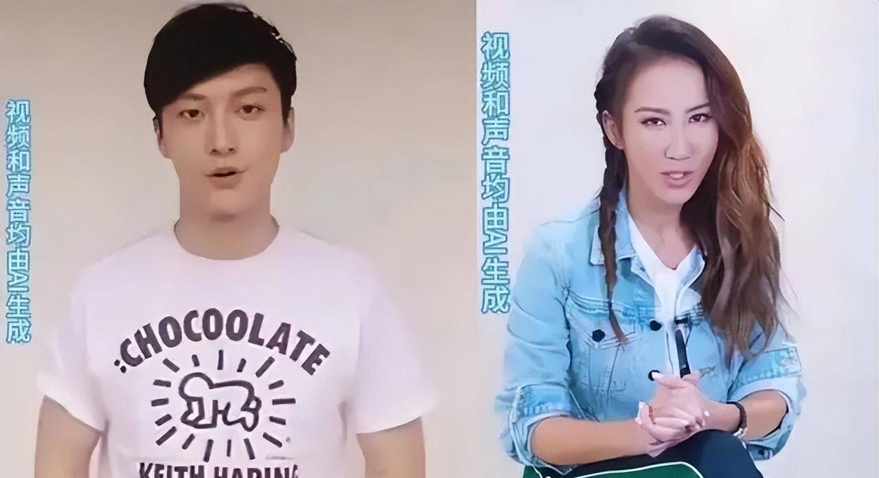 乔任梁被"ai复活",父亲回应:未经同意,感到不适,是在揭伤疤_网友_相关