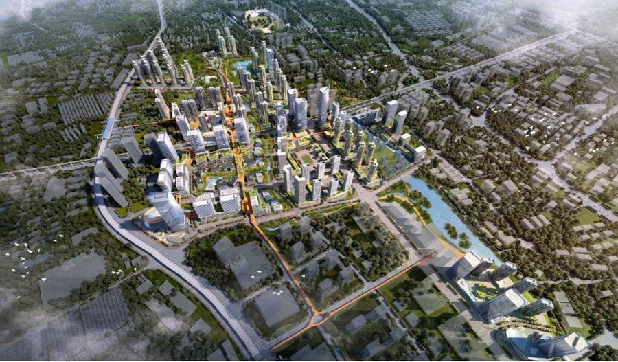 深圳湾景时代公馆湾景时代公馆项目详情湾景时代公馆户型图价格折扣