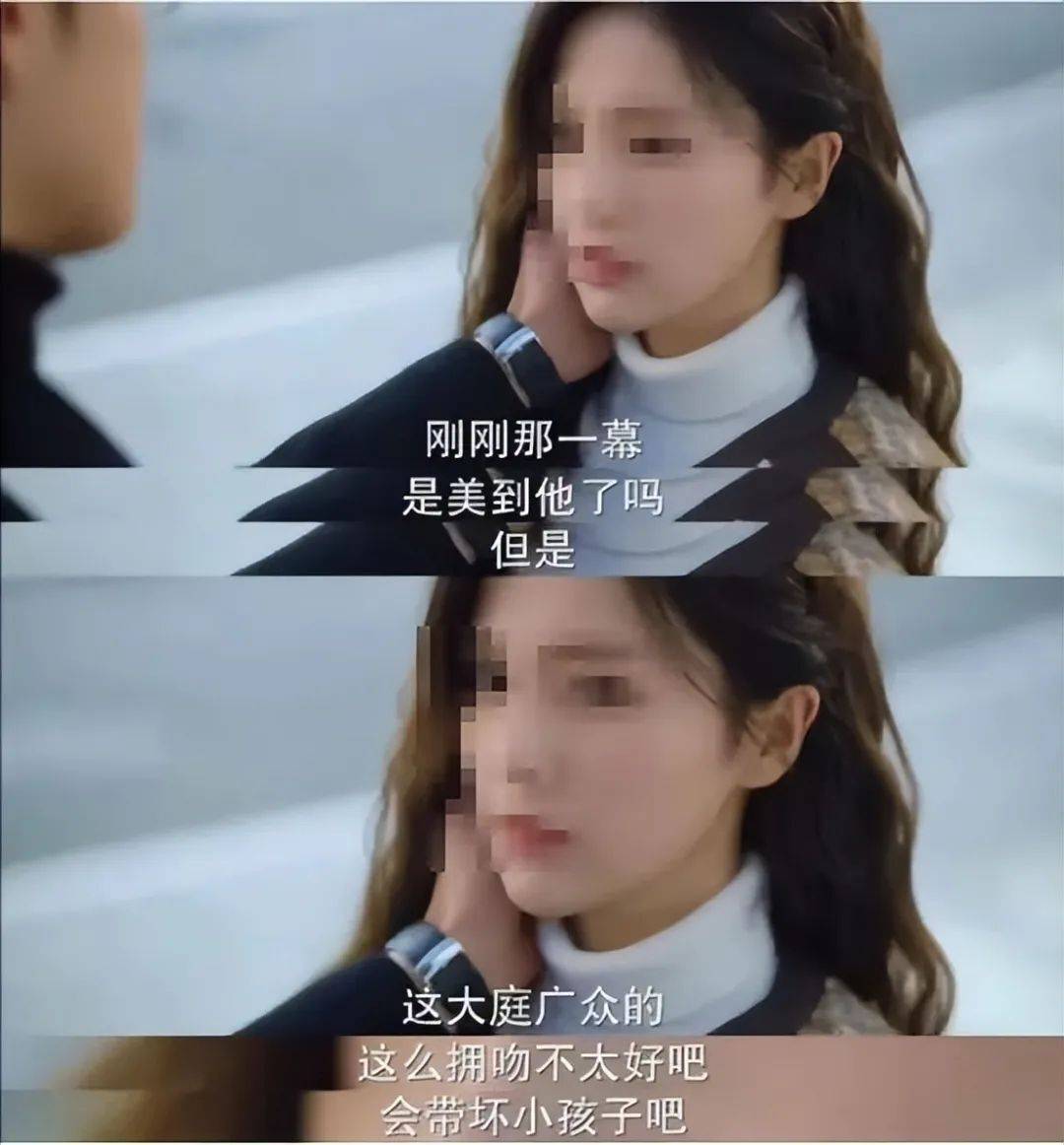 东北雨姐抖音上的战狼版李子柒2200万粉丝的乡村生活纪实