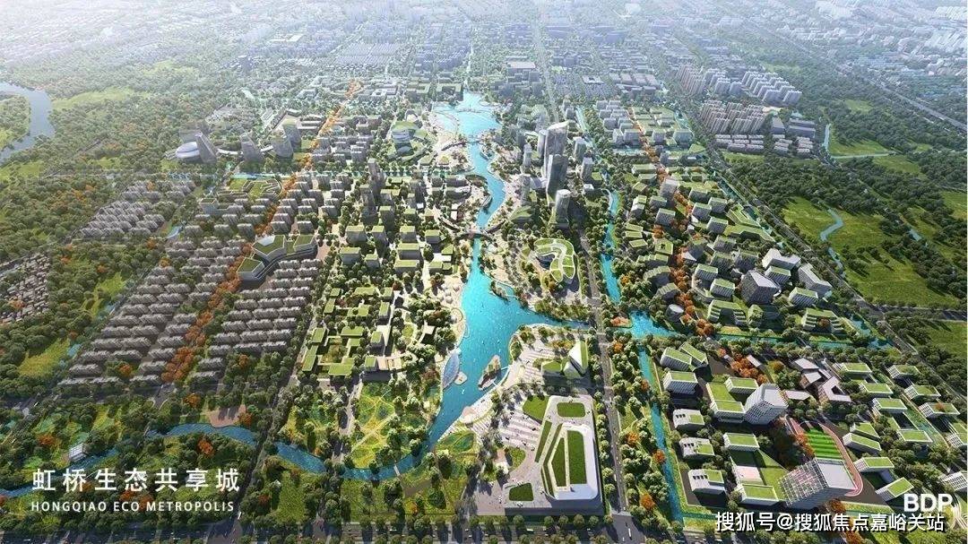 中铁建花语前湾上海中铁建花语前湾首页网站丨花语前