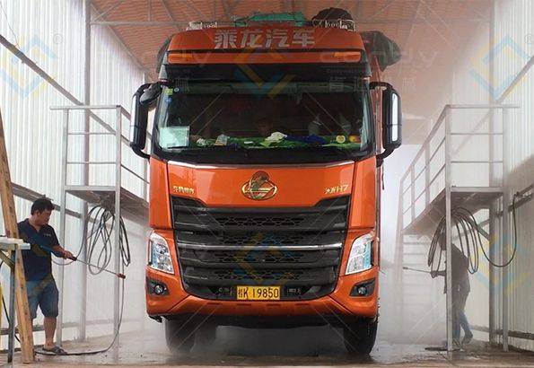 热烈庆祝长沙肯迪顺利取得iso9001质量管理体系认证证书