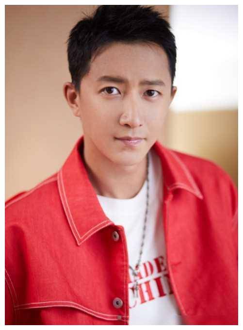 以为是假新闻其实是真新闻从撒贝宁到郭京飞个个离谱又惊人