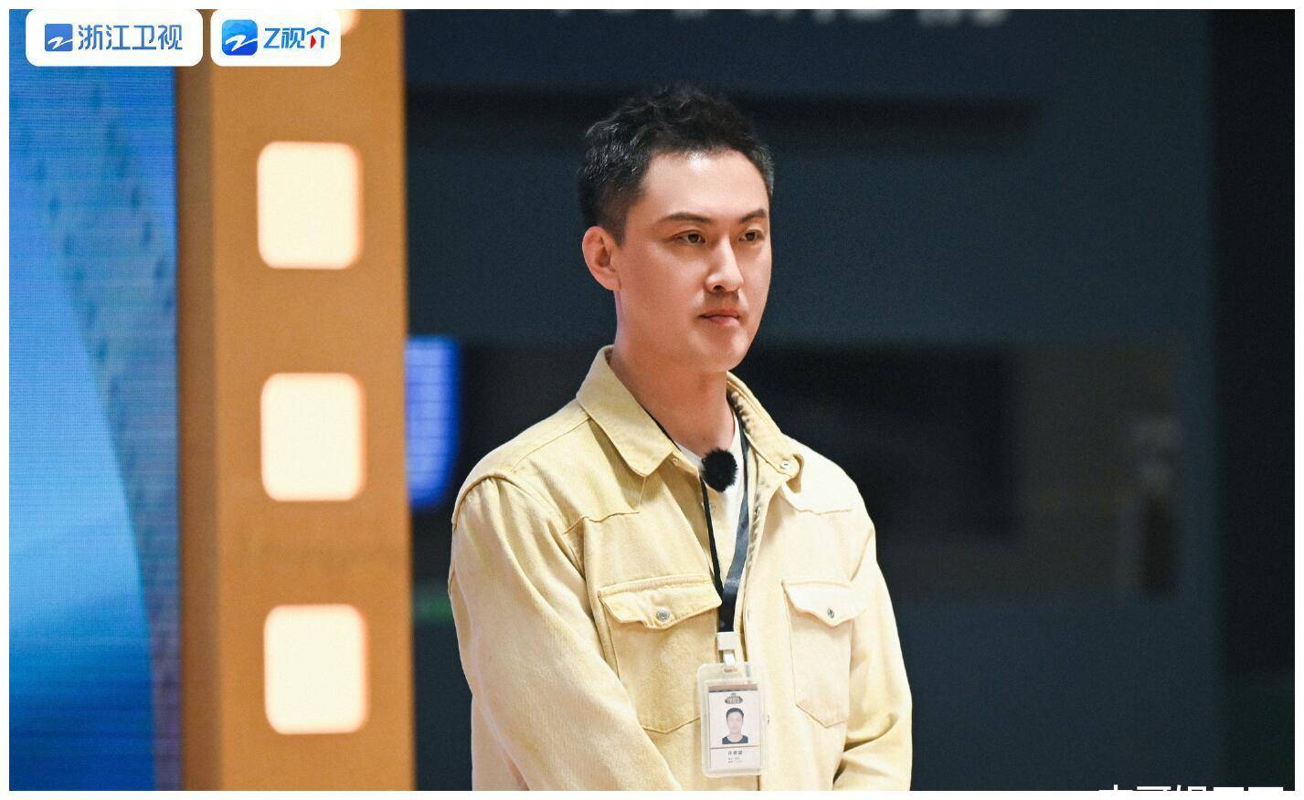 超越班2剧本明显为他改规则为他量身定做为他提前透题