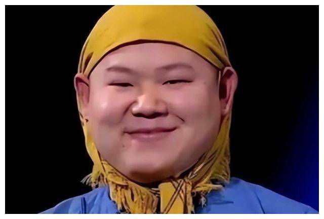 岳云鹏遭质疑网友疑似揭秘真相强烈呼吁进行调查