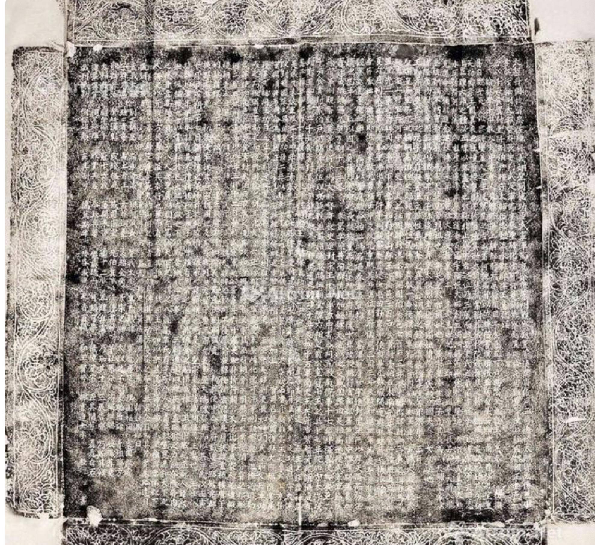 大辽贤王耶律宗政终身不娶为何墓中却合葬着自己的继母