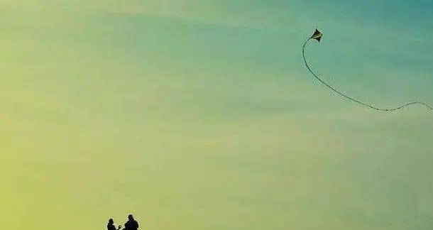 追风筝的人为你千千万万遍