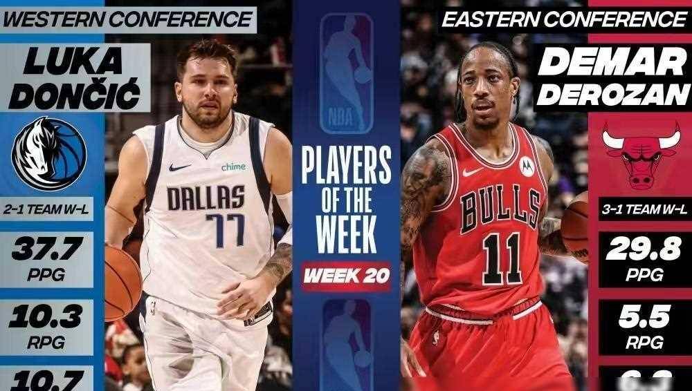 原创申京伤情好消息老鹰悍将报销三位球星复出周最佳实力榜新鲜