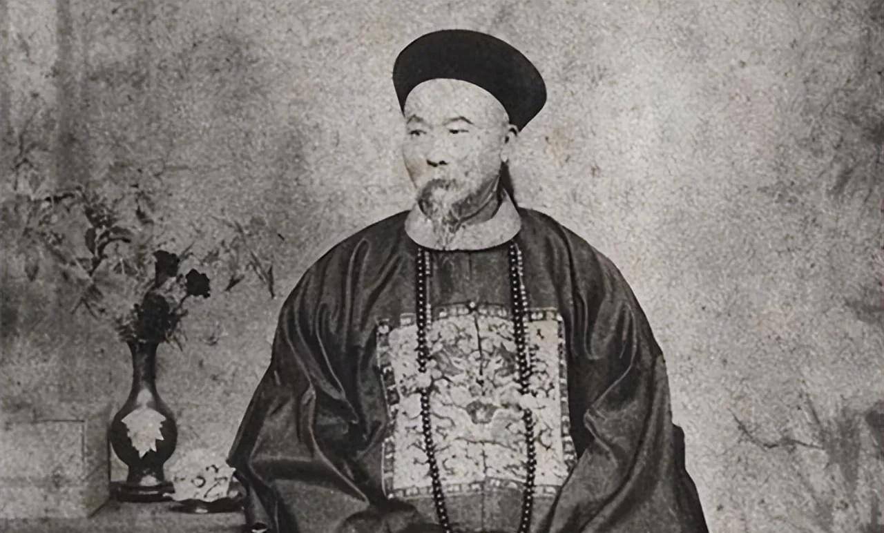 100多年前,李鸿章曾告诫后人:倘若想中国没后患,必须先灭其国_日本_清