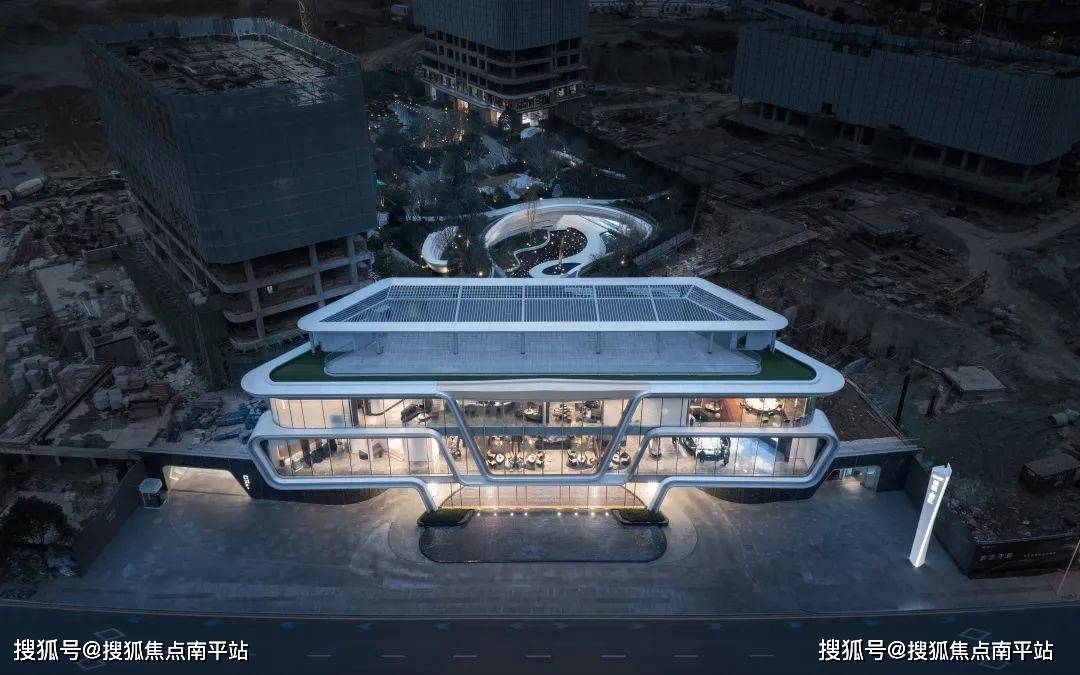 长沙旭辉铂悦滨江铂悦滨江售楼电话开发商电话位置铂悦滨江楼盘详情