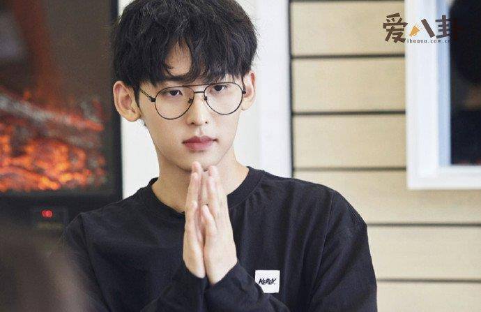 齐思钧几几年出生的齐思钧个人资料他多大年龄了