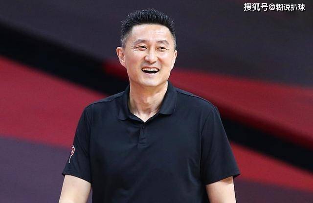 原创夺冠预测本赛季cba冠军会在这三队中诞生广东新疆基本没戏