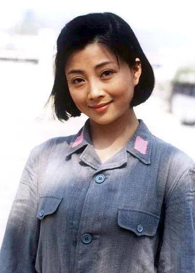 原创水蜜桃殷桃大满贯视后那些不为人所知的激情往事