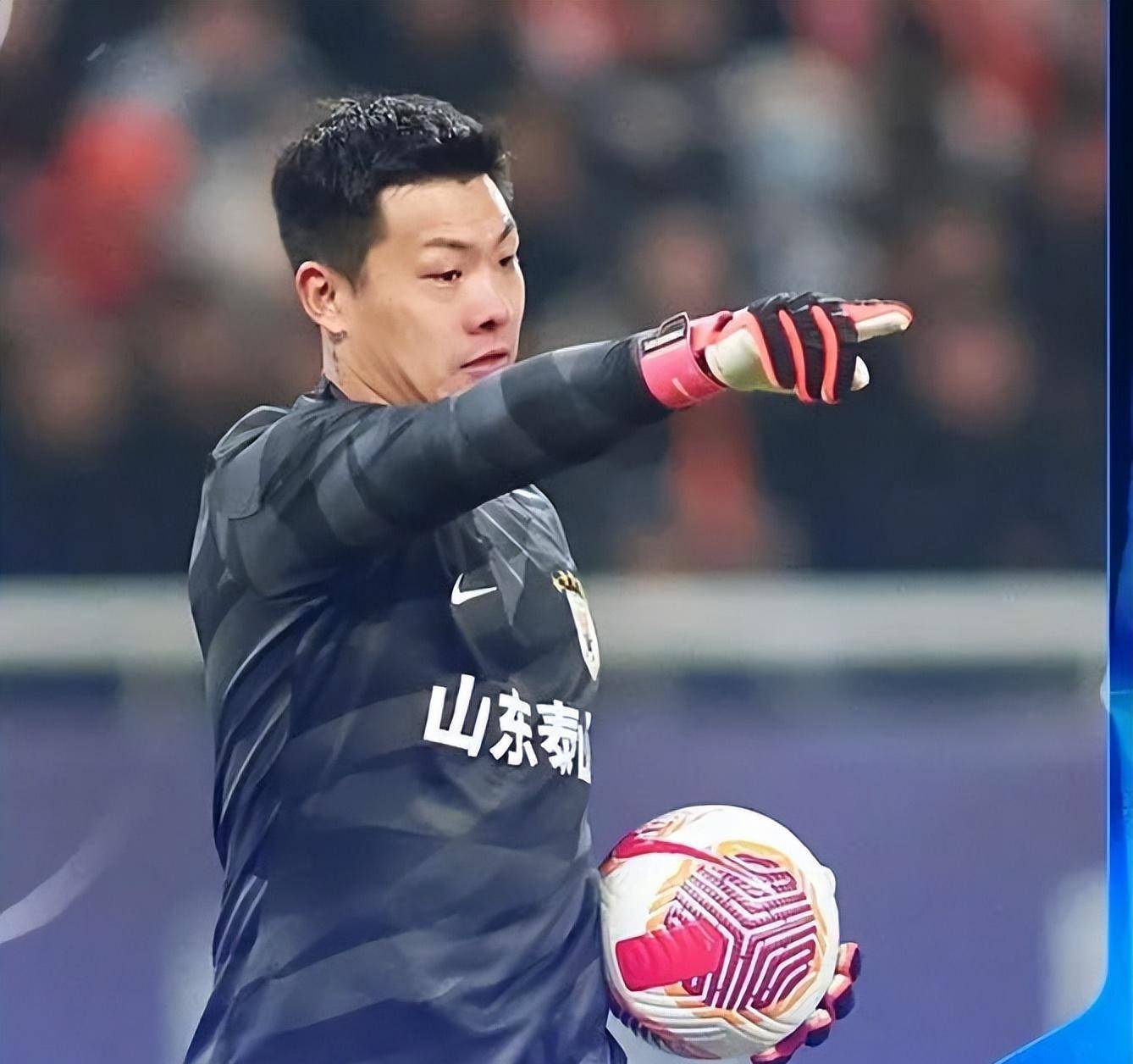 原创01国外横滨鲁能评分出炉高准翼垫底费南多第4前2名意外