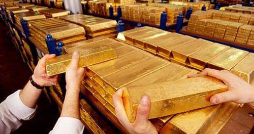 原创苏联挖穿地球计划挖到9500米周边全是钻石黄金为何不挖了