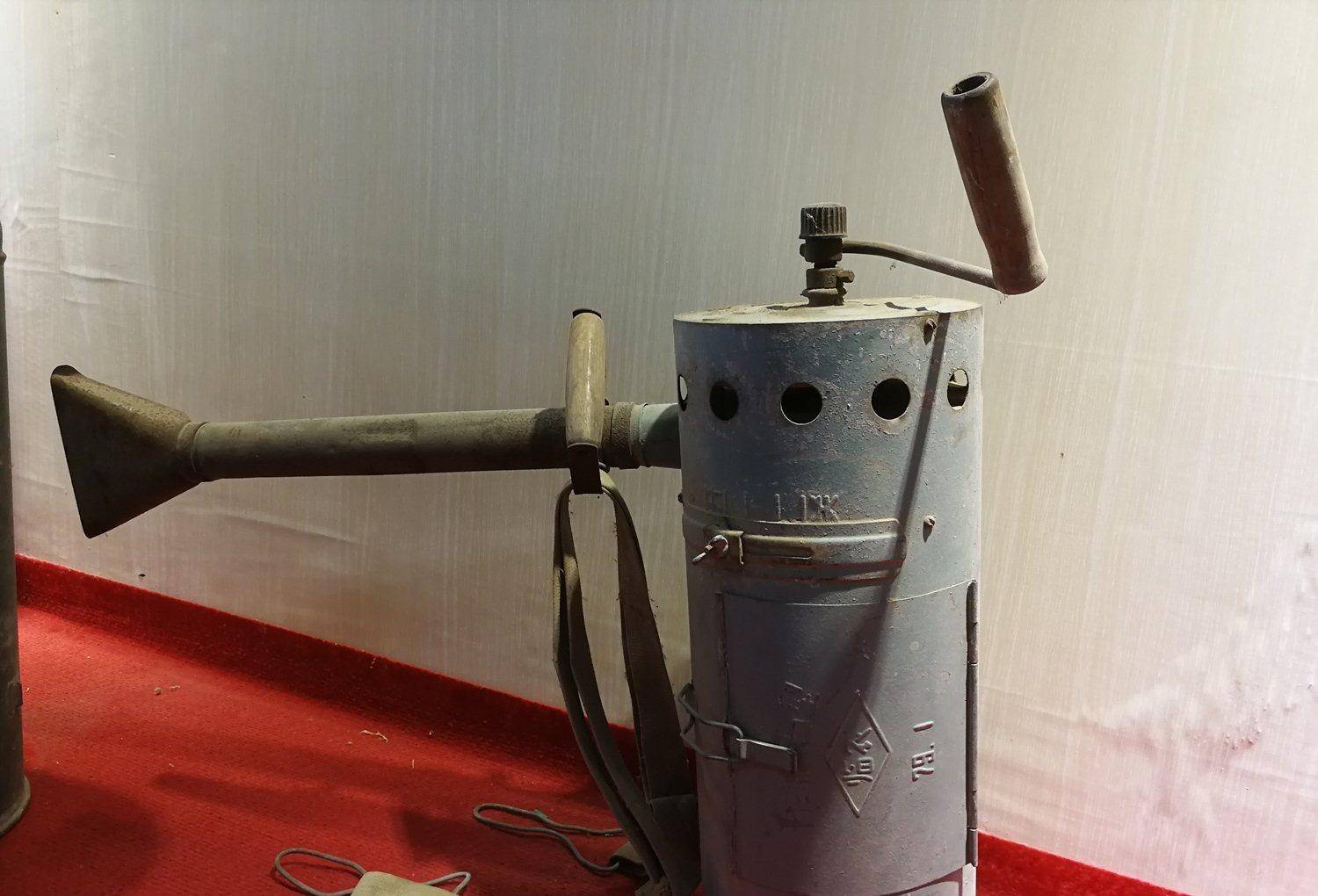 电视机_手机_缝纫机