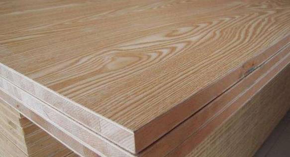 太不实用了,真后悔我家没早点听说_材料_价格_木板