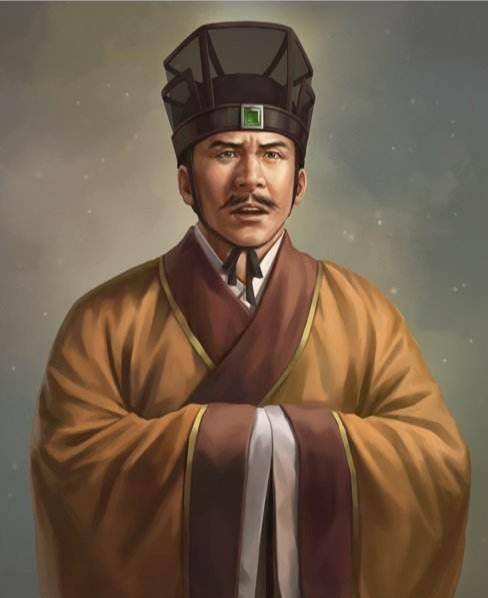 159年,干掉了这个奸臣后,东汉进入了更黑暗的时代_宦官_梁商_刘祜