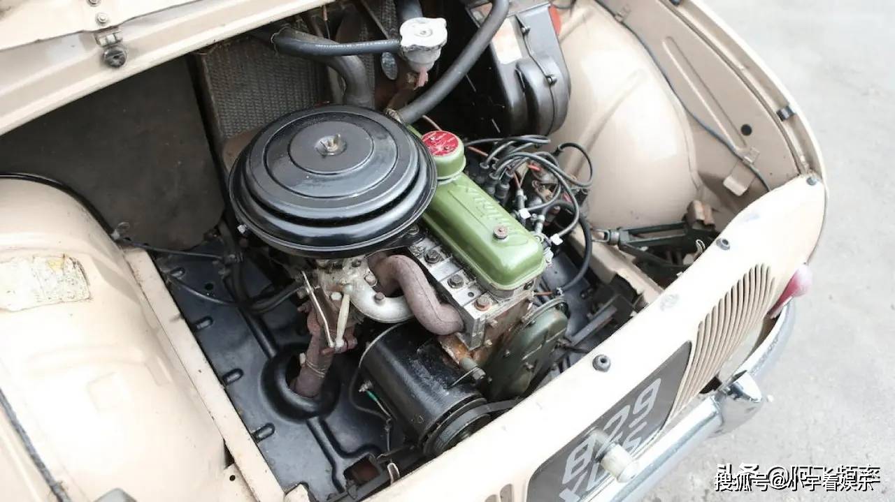 它造就了法系车销量的神话,雷诺dauphine_搜狐汽车_搜狐网