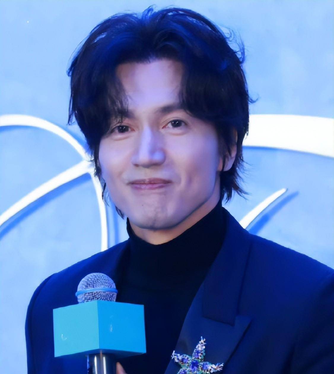 梁朝伟演的电影超火演技牛到让人热血沸腾!