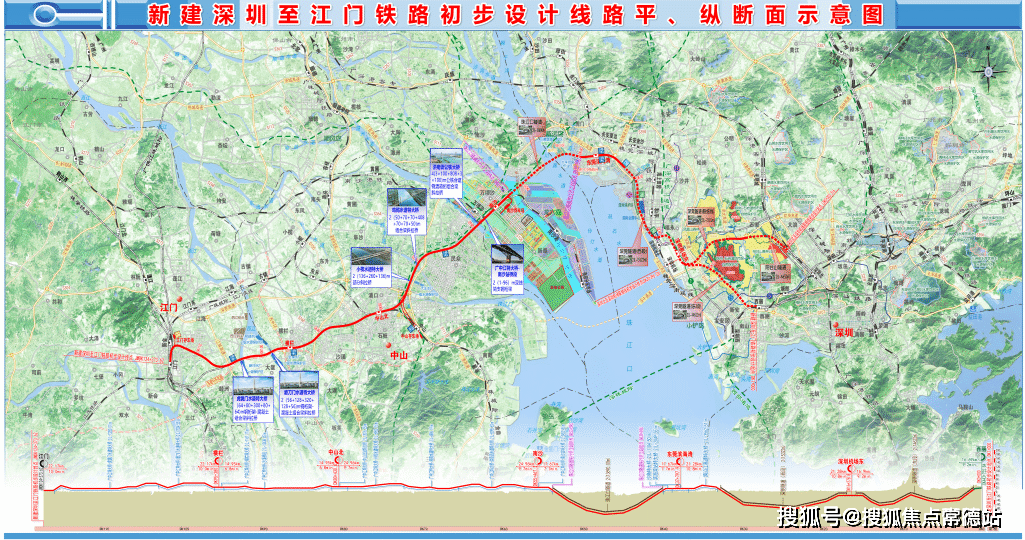 处)首页网站|售楼处|上乘蓝岸售楼处欢迎您|楼盘详情_中山_南沙_电话