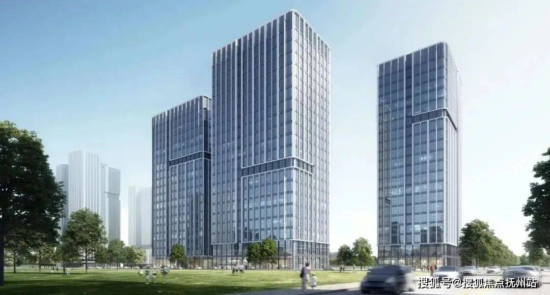 华发金融活力城售楼处电话→售楼中心→楼盘百科→24小时热线电话