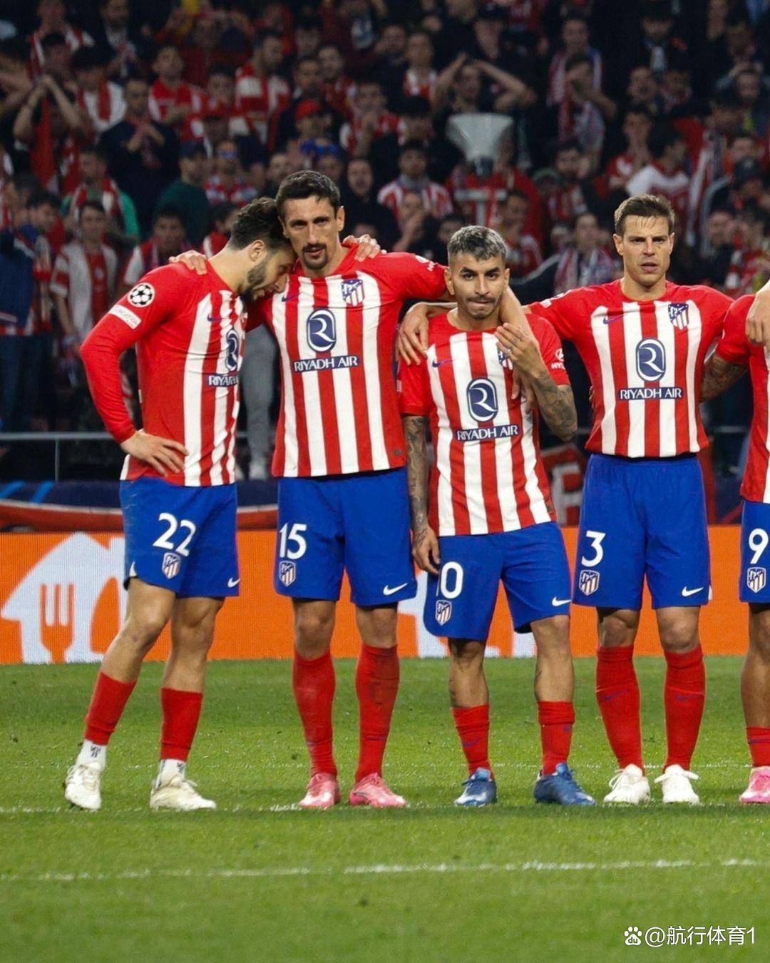 西甲马德里竞技3后卫缺席防线不稳国米主场豪取三分