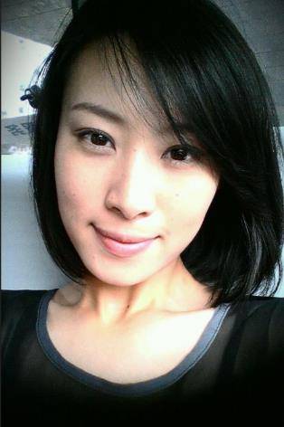 新还珠格格演员对比未婚紫薇整容式变美柳红嫁导演生俩娃