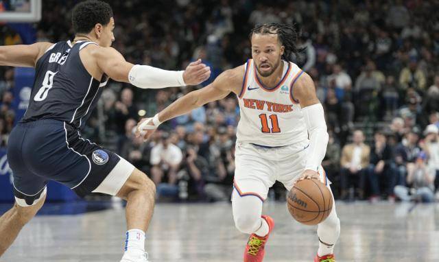 国王队主场连胜尼克斯防守状态回升