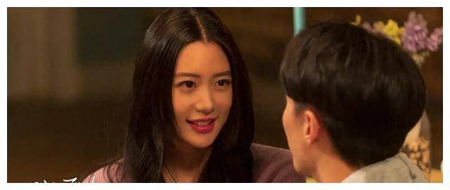 克拉拉女神的5部烂片,除颜值外全空,未看其中一部实在太幸运_电影