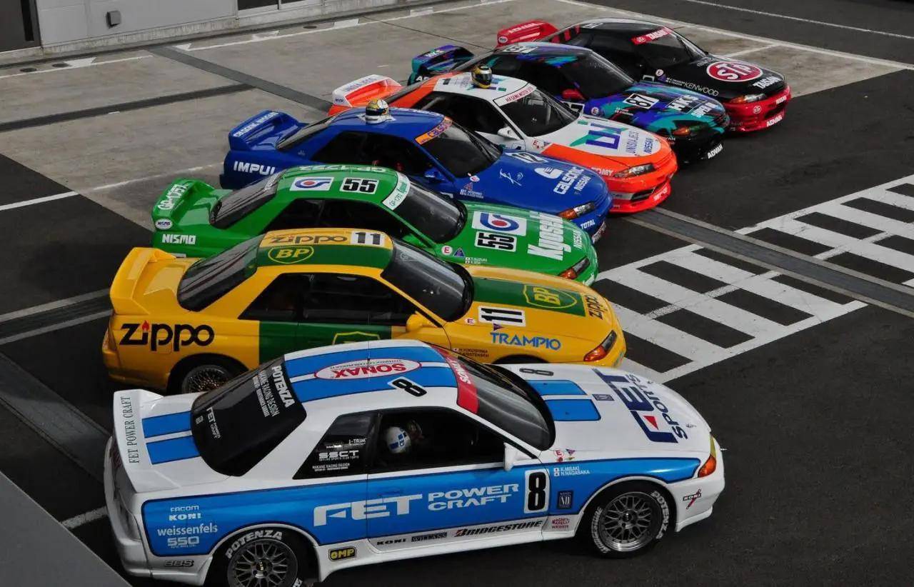 搜狐汽车_搜狐网