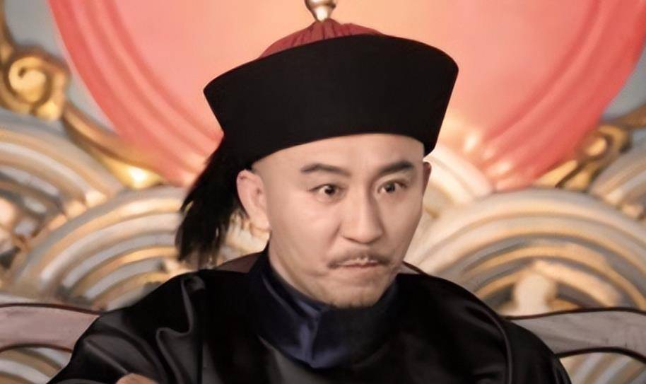 原创明代奇案3岁稚童向老鼠喊母亲知县发现漏洞揪出幕后真凶