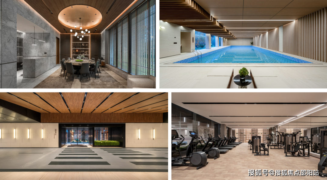 华发湾玺壹号售楼处电话珠海华发湾玺壹号欢迎您楼盘