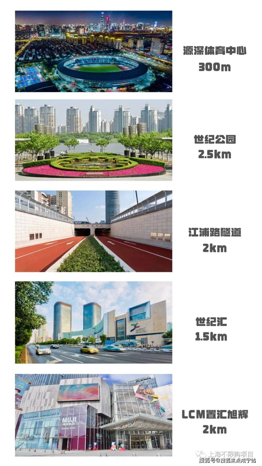 尚品名邸上海浦东尚品名邸尚品名邸楼盘详情房价户型容积率小区环境