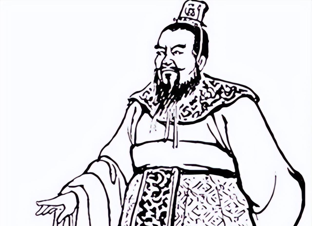 原创赤壁之战的真相周瑜打黄盖子虚乌有