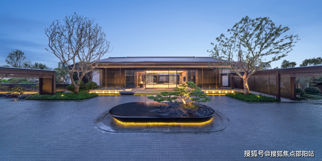 华发湾玺壹号售楼处电话珠海华发湾玺壹号欢迎您楼盘