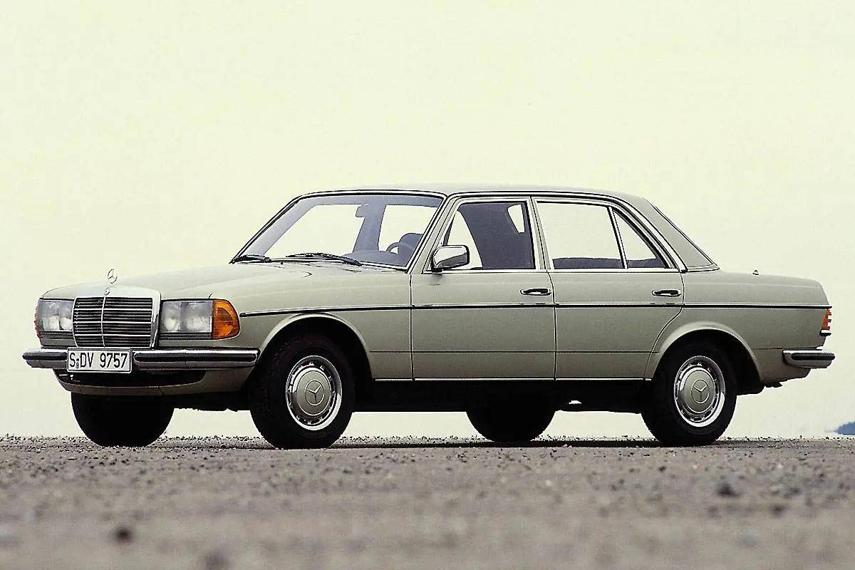 来!听我说道说道_搜狐汽车