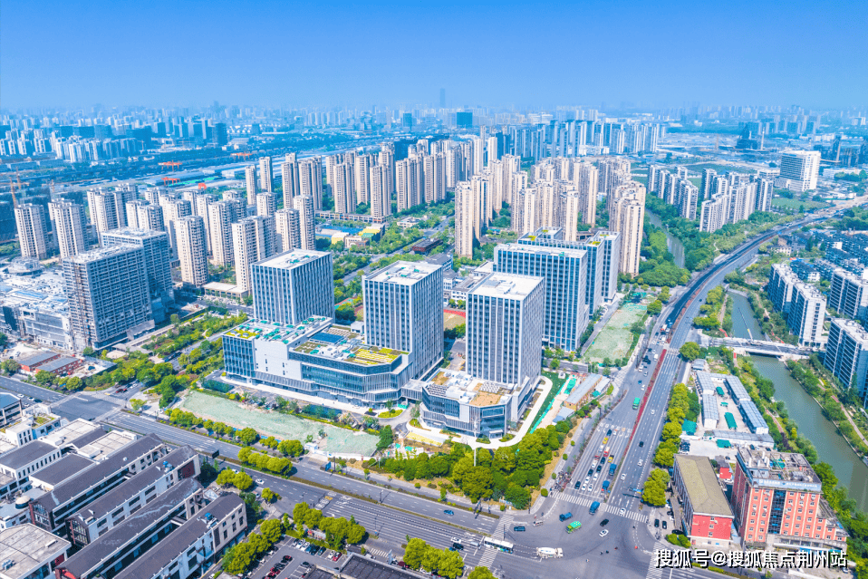 杭州中豪桃源时代售楼处电话楼盘详情价格价格户型首页网站售楼中心