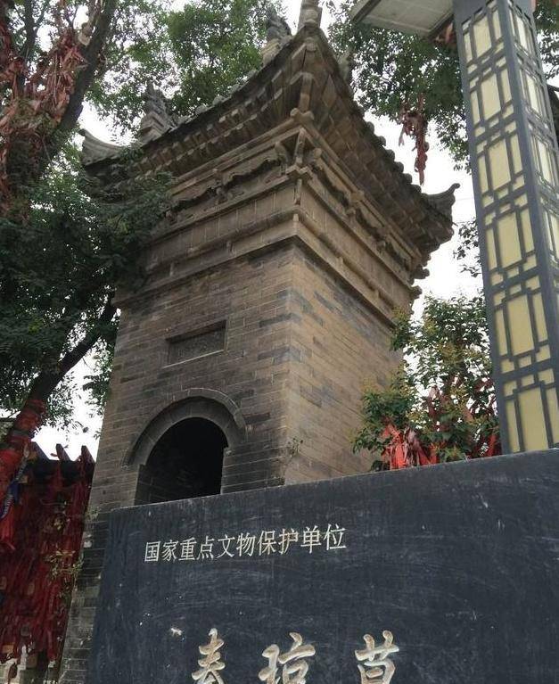 原创秦琼名列凌烟阁二十四功臣之末是不是李世民不待见他