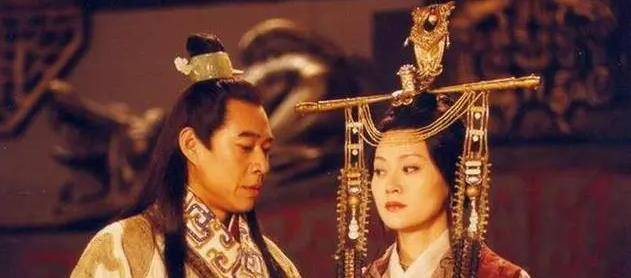 原创前凉孤悬西北的汉族王国十六国中坚持最长时间的王朝